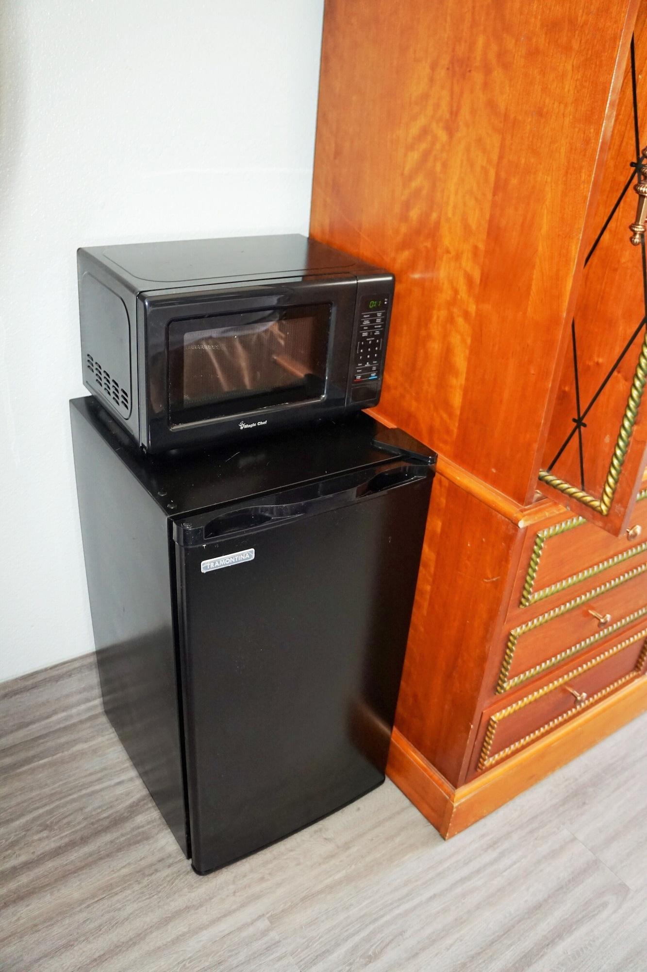 Hotel Elev8 Conroe Dış mekan fotoğraf