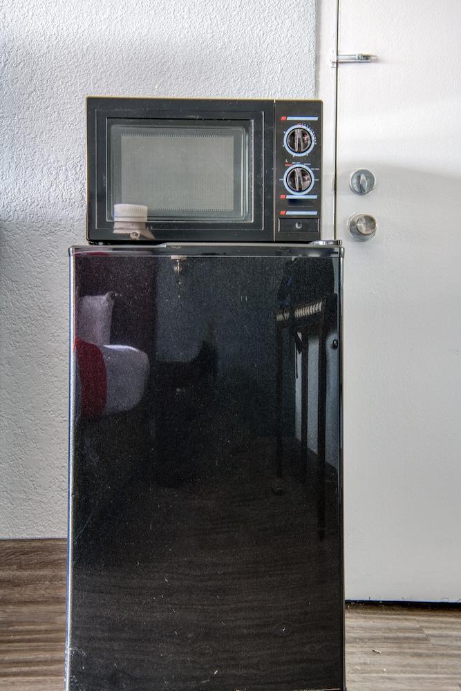Hotel Elev8 Conroe Dış mekan fotoğraf